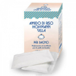 amido riso hoffmann 6bust 25g