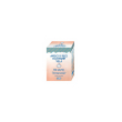 amido riso hoffmann 6bust 25g