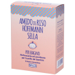 sella amido riso hoffmann 150 g altro
