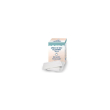 sella amido riso hoffmann 6 buste 25 g