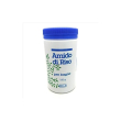 amido di riso per bagno in polvere 150 g