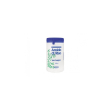 amido di riso per bagno in polvere 150g