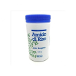 amido riso bagno 150g sella