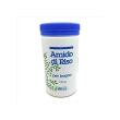 amido di riso per bagno 150 g
