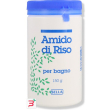 amido riso bagno 150 g