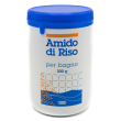 amido riso bagno 300g