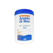 sella - amido di riso bagno confezione 300 gr