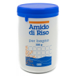 amido riso bagno 300g sella