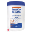 amido riso bagno 300 g