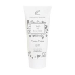 dr taffi prof cr crp lino200ml