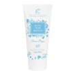 dr taffi crema corpo jeans pepe bianco  200 ml