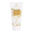 dr taffi prof cr crp van 200ml