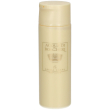 acqua di bolgheri oro crema corpo 200 ml