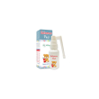golamun ped spray 15 ml