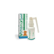vonamix ped spray da 15 ml - integratore utile come antinausea
