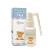vonamix ped spray 15ml