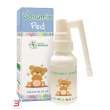 vonamix ped spray orale 15 ml