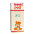 tussix ped 15stick