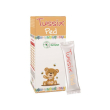 tussix ped 15stick pack 5ml