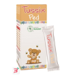 tussix ped 15 stick pack 5ml x 15