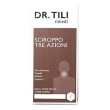 dr tili rim sciroppo tre az