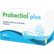 probactiol plus 120 capsule - integratore per la funzione intestinale
