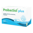 probactiol - plus 120 cps - integratore con probiotici e vitamine