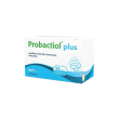 probactiol plus p air 120cps