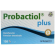probactiol plus p air 120 capsule