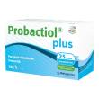 probactiol plus, 120 capsule