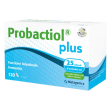 probactiol plus p air 120 capsule