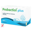 probactiol plus 120 capsule