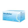 metagenics - metarelax new confezione 84 bustine