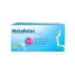 metarelax new 84bust