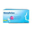 metagenics™ metarelax® 84 bustine 279 g polvere per soluzione orale