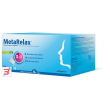 metarelax new 84 bustine
