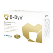 metagenics belgium bvba b-dyn new 90 compresse