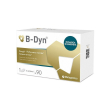 b-dyn new 90cpr
