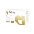 metagenics b-dyn integratore per il sistema nervoso 90 compresse