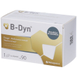 metagenics™ b-dyn® compresse 90 pz
