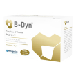 b-dyn 90 compresse
