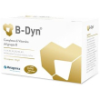 b-dyn integratore 90 compresse