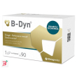 b dyn new 90 compresse