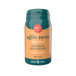 erba vita aglio nero capsule 30 g