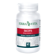 bacopa 60 capsule