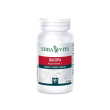 bacopa 60cps