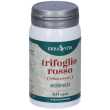 erba vita trifoglio rosso capsule 27 g