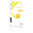 vitamina d3 1000 ui 60cps