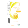 algem vitamina d3 1000ui 60 capsule