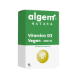 algem vit.d3 1000ui 60 cps